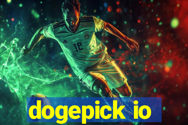 dogepick io